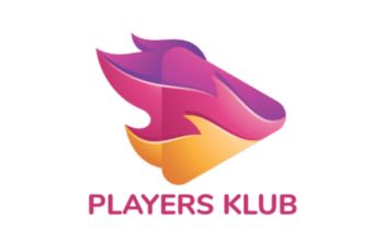 PLAYERS KLUB IPTV