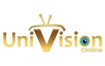 UNIVISION IPTV