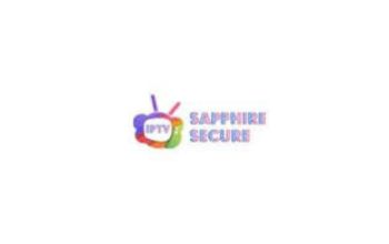 SAPHIRE IPTV