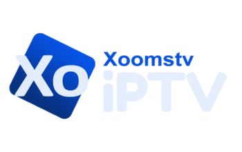 XOOMS TV