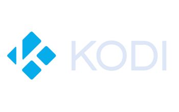 2024 KODI BUILDS