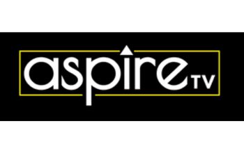 ASPIRE KODI BUILD