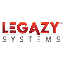 Legacy IPTV