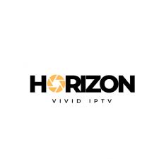 Horizon IPTV: Revolutionizing Your Entertainment Experience