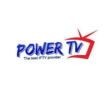 Power IPTV